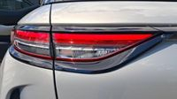 Ds Ds 3 1.2 PureTech 130ch Esprit Voyage Automatique — photo 13