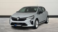 Renault Captur 1.0 TCe 90ch Evolution