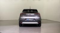 Renault Captur 1.0 TCe 90ch Evolution — photo 6