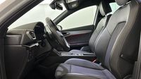 Cupra Formentor 1.5 TSI 150ch Business Edition DSG7 — photo 12