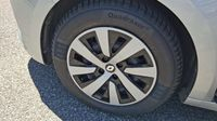 Renault Clio 1.0 TCe 90ch Equilibre — photo 11