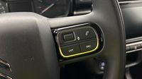 Citroen C3 1.2 PureTech 83ch S&S Shine — photo 29