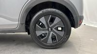 Dacia Sandero 1.0 TCe 90ch Stepway Essential — photo 20