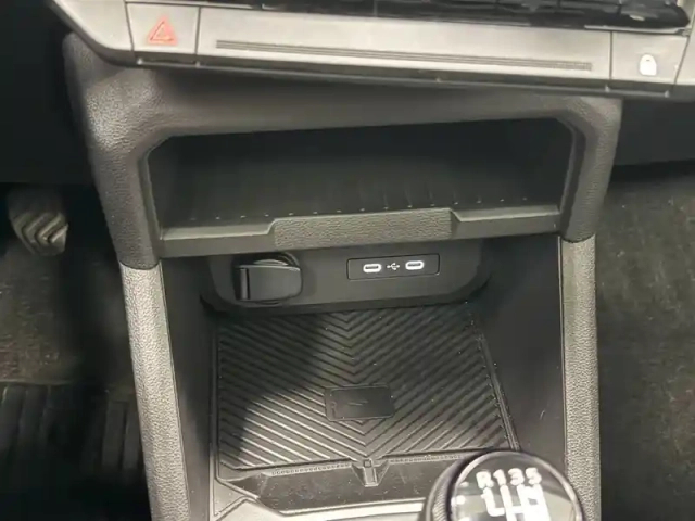 Dacia Bigster mild hybrid 130 4x4 — photo 25