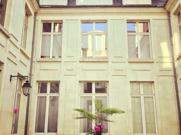 Location Triplex 80m² Tours centre - disponible 30/10/26 - 2 chambres (37)