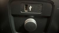 Mini Countryman Cooper SE 125ch + 95ch Northwood ALL4 BVA6 — photo 30