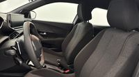 Peugeot 2008 1.2 Hybrid 145ch Style e-DCS6 — photo 12