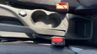 Peugeot 208 1.2 Hybrid 110ch Style e-DCS6 — photo 29