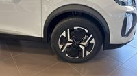 Peugeot 2008 1.2 Hybrid 110ch Allure e-DCS6 — photo 20