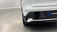 Renault Mégane E-Tech Electric EV60 220ch Techno optimum charge -B — photo 21