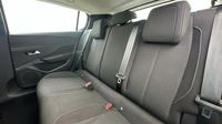 Peugeot 308 1.5 BlueHDi 130ch S&S Active Pack EAT8 — photo 10