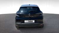 Renault Captur 1.0 Eco-G 100ch Evolution — photo 5