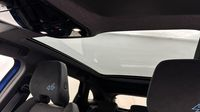 Renault Austral 1.2 E-Tech full hybrid 200ch Iconic esprit Alpine — photo 31