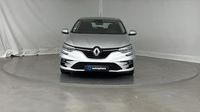 Renault Mégane 1.5 Blue dCi 115ch Business