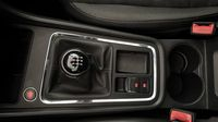 Seat Ateca 1.6 TDI 115ch Start&Stop Style Business Ecomotive — photo 22
