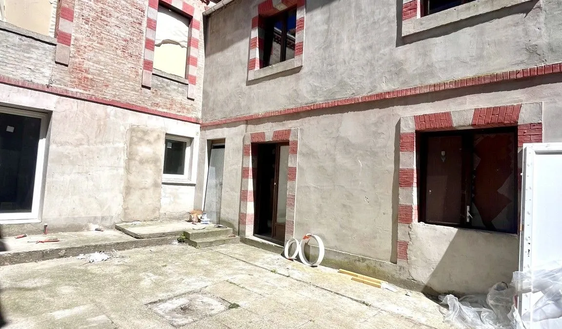 Photo 3
