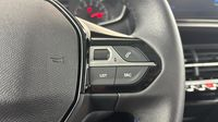 Peugeot 208 1.2 PureTech 100ch S&S Active — photo 23