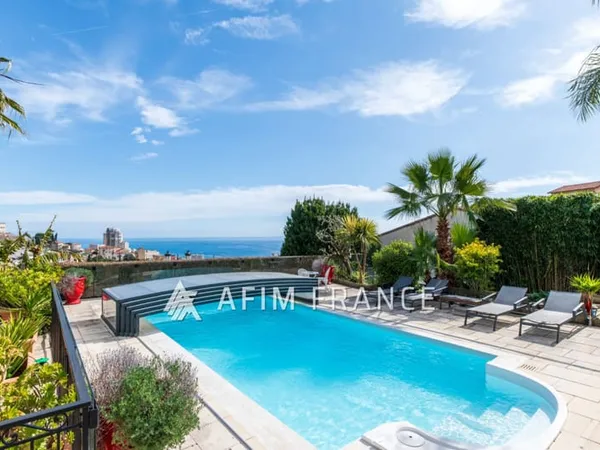 vente maison 5 Pièce(s)