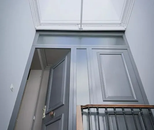 Appartement 3 pièces 93 m²