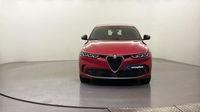 Alfa Romeo Tonale 1.6 Mjet II 130ch Sprint TCT