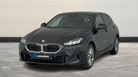 Bmw Série 1 120A 170ch DKG7 — photo 1