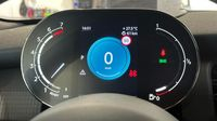 Mini Cabrio Cooper 136ch Edition Seaside BVA7 — photo 10