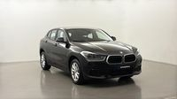 Bmw X2 sDrive18i 136ch Lounge — photo 3