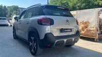 Citroen C3 Aircross BlueHDi 120ch S&S Origins EAT6 E6.d-TEMP — photo 7