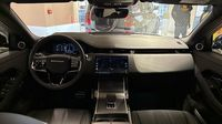 Land-Rover Range Rover Evoque 1.5 P270e PHEV 269ch Dynamic SE — photo 11