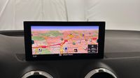 Audi Q2 35 TDI 150ch S line S tronic 7 — photo 19