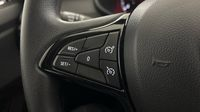 Dacia Sandero 1.0 ECO-G 100ch Stepway Essential — photo 27
