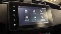 Dacia Duster 1.5 Blue dCi 115ch Expression 4x2 — photo 19