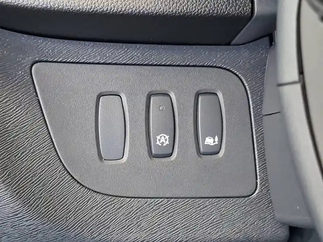 Renault Kangoo Van kangoo express blue dci 80 — photo 35