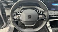 Peugeot 308 1.2 PureTech 130ch S&S Active Pack — photo 12
