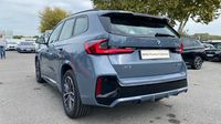 Bmw X1 xDrive25e 245ch M Sport — photo 7