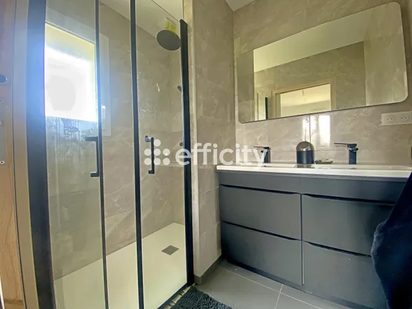 Maison 4 pièces 105 m²