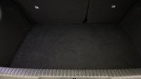 Ds Ds 3 Crossback PureTech 130ch Grand Chic Automatique 7cv — photo 14