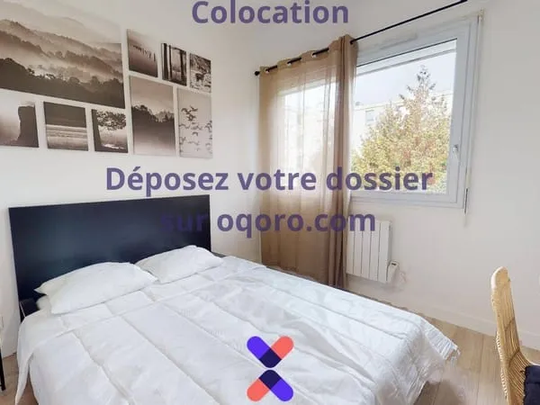 Maison 6 pièces 79 m²