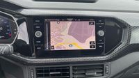 Volkswagen T-Cross 1.0 TSI 110ch Carat DSG7 — photo 18