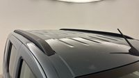 Citroen Berlingo M 1.5 BlueHDi 100ch MAX — photo 22