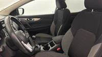 Nissan Qashqai 1.2 DIG-T 115ch N-Connecta — photo 12