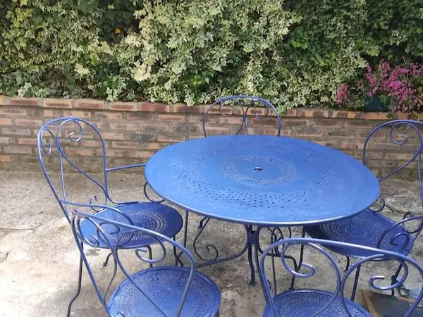 Location f1 meuble