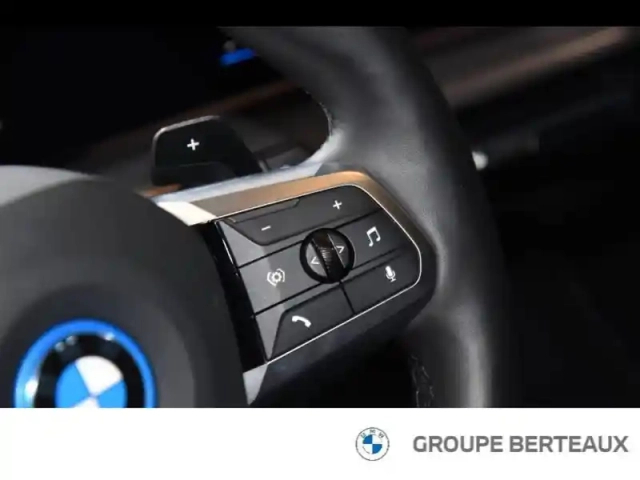 Bmw Serie 2 série 2 activetourer 225e 245ch xdrive m sport dkg7 — photo 12