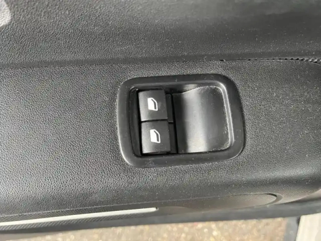 Citroën C3 1.2 puretech 83ch s&amp;s feel pack — photo 11