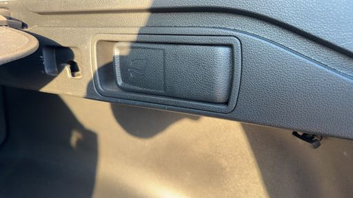 Kia Sportage 1.6 T-GDi 230 Hybride BVA6 - Active – 2024 – 50155 km – Hybride essence – Boîte Automatique — photo 16