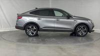 Renault Arkana 1.6 E-Tech hybride 145ch Engineered -22 — photo 4