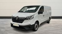 Renault Trafic L1H1 2T8 2.0 Blue dCi 130ch Confort E6E