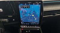 Renault Rafale 1.2 E-Tech full hybrid 200ch esprit Alpine - 26 — photo 19