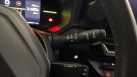 Dacia Duster 1.2 mild hybrid 130ch Journey — photo 24