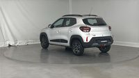 Dacia Spring Expression — photo 8